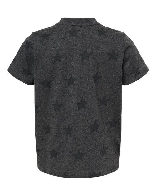 #color_smoke star