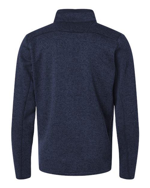 #color_collegiate navy