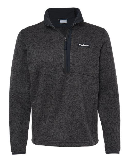 #color_black heather