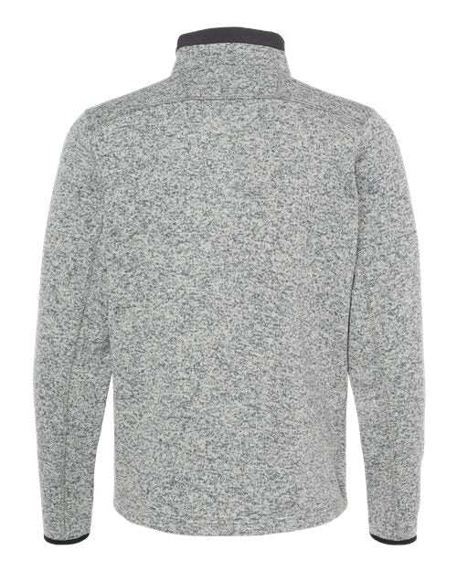 #color_city grey heather