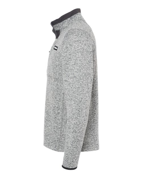 #color_city grey heather