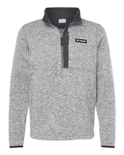 #color_city grey heather