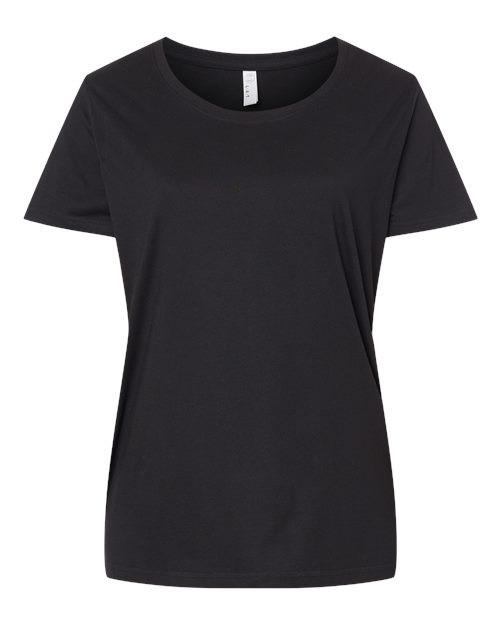 #color_blended black