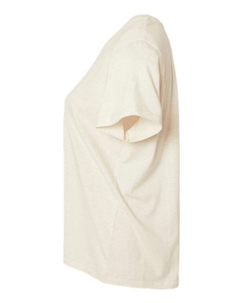 #color_natural heather