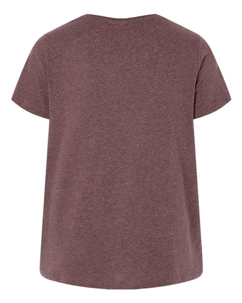 #color_sangria blackout