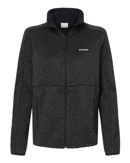 #color_black heather