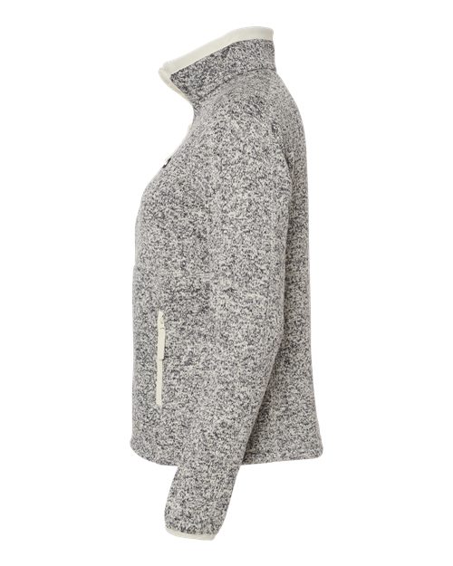 #color_chalk heather