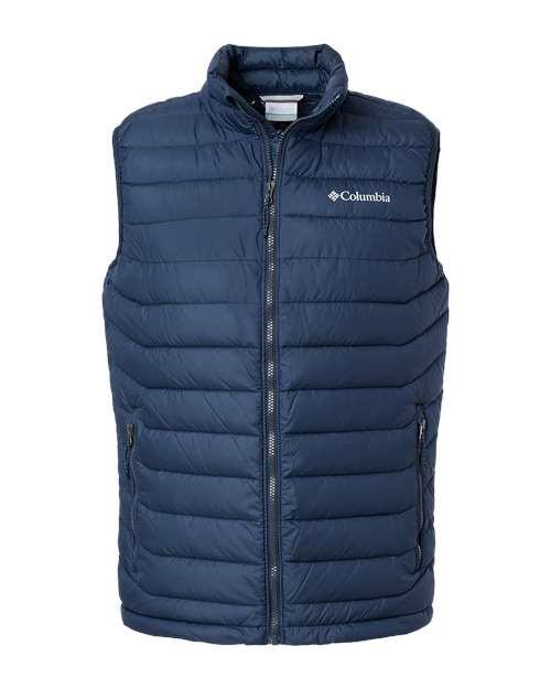 #color_collegiate navy