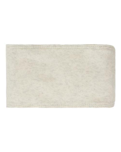 #color_natural heather/ granite heather