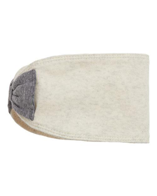 #color_natural heather/ granite heather