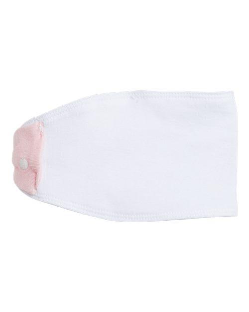 #color_white/ ballerina-white dot