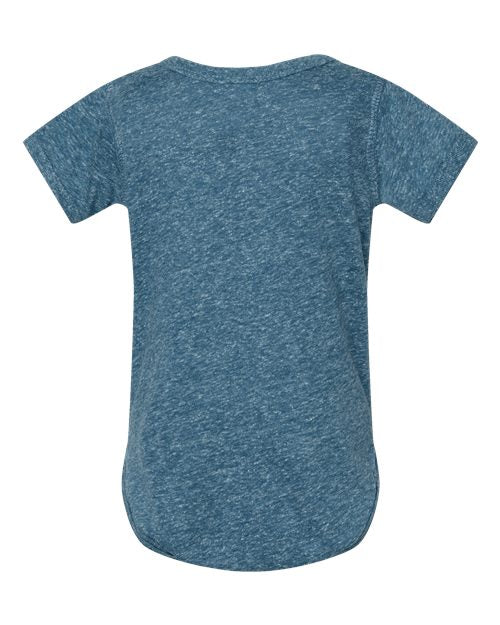 #color_oceanside melange