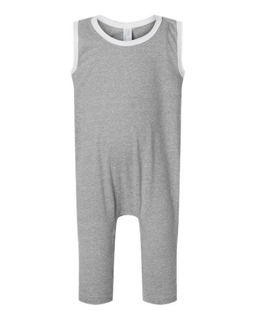 #color_grey melange