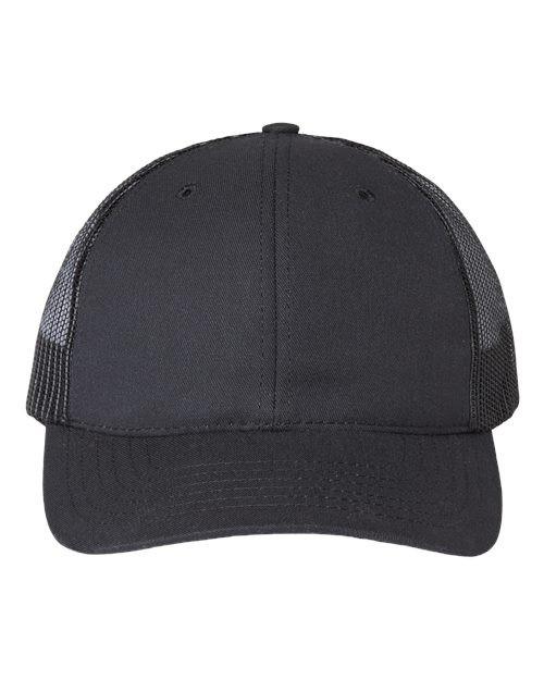 #color_black