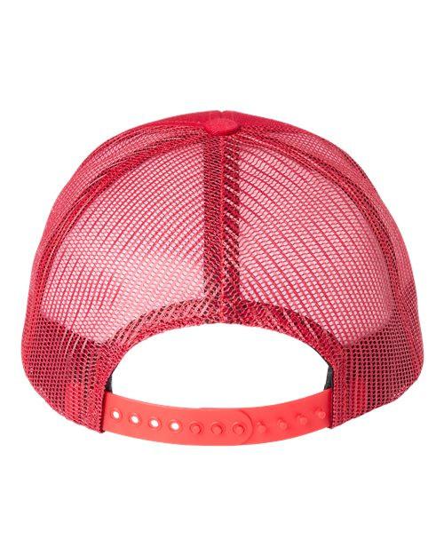 #color_red