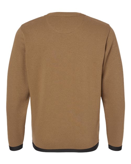 #color_coyote brown/ black