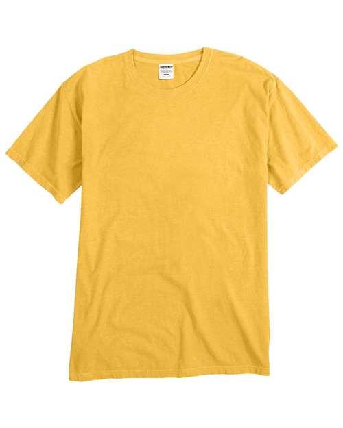 #color_butterscotch