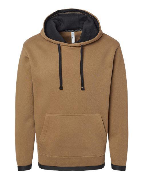 #color_coyote brown/ black