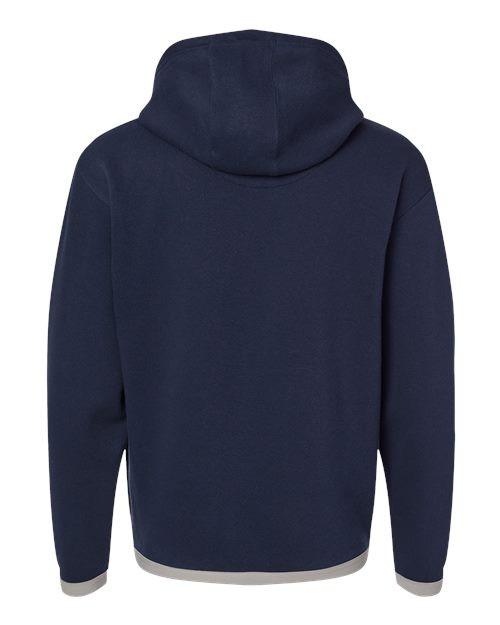 #color_navy/ titanium
