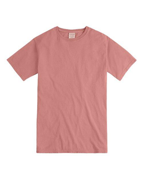 #color_mauve