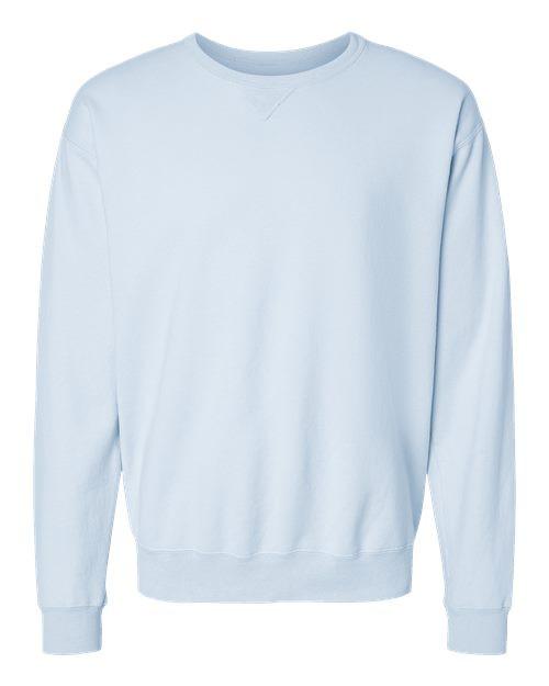 #color_soothing blue