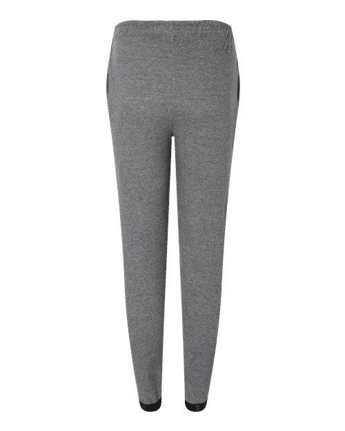 #color_granite heather/ black