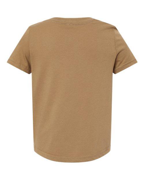 #color_coyote brown