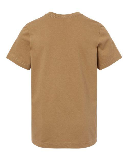 #color_coyote brown