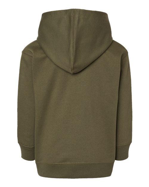#color_military green