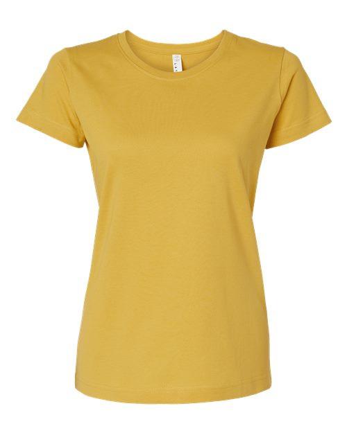 #color_mustard