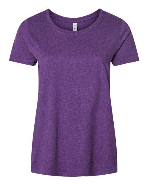 #color_vintage purple