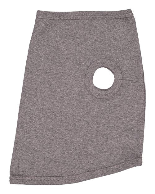 #color_granite heather