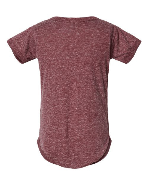 #color_burgundy melange