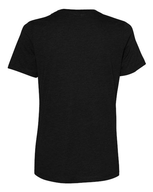 #color_solid black blend