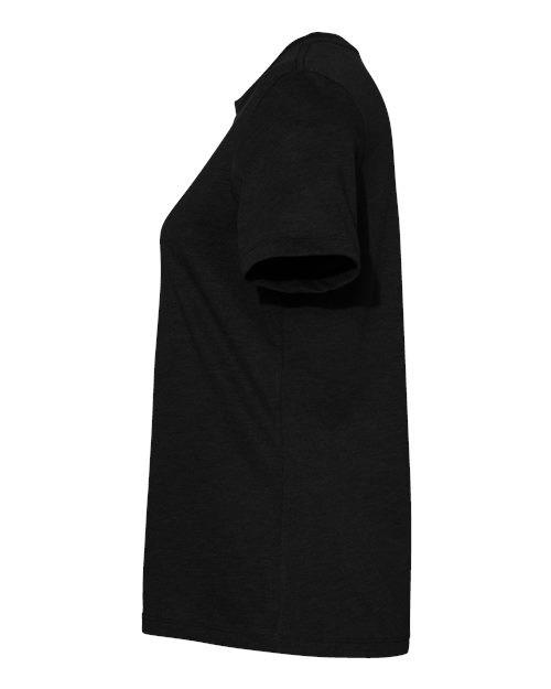 #color_solid black blend