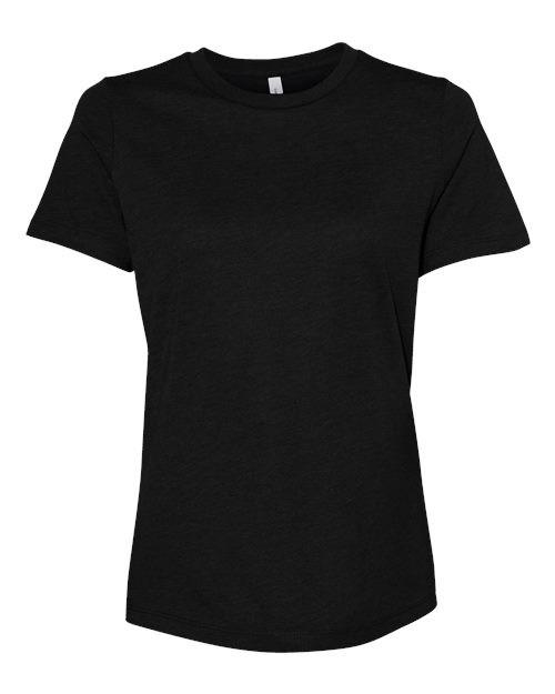 #color_solid black blend