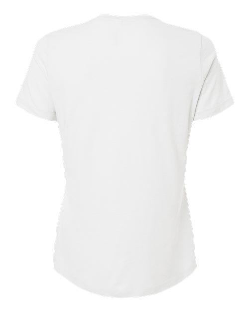 #color_solid white blend