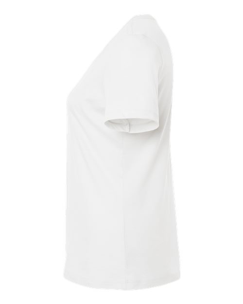 #color_solid white blend