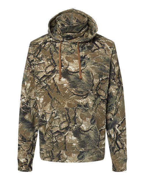 #color_outdoor camo