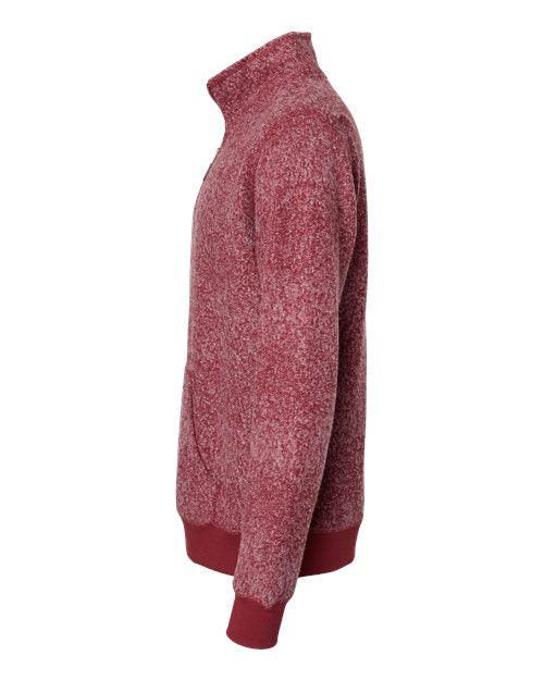 #color_burgundy speck