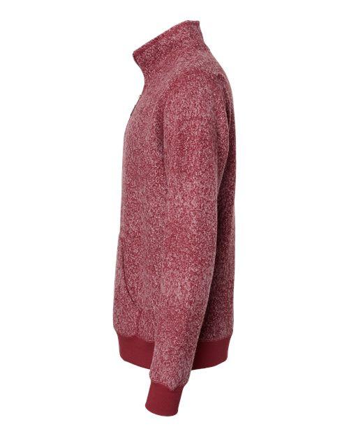 #color_burgundy speck