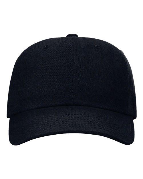 #color_navy