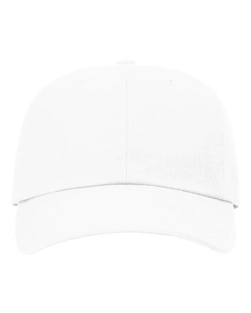 #color_white