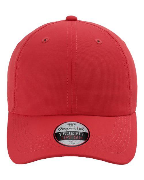 #color_nantucket red