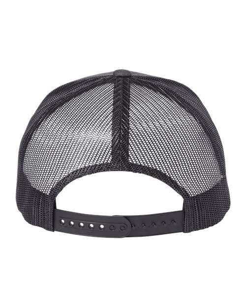 #color_dark heather grey