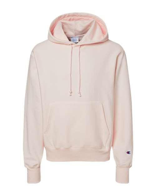 #color_body blush