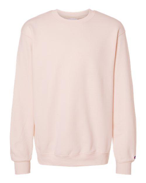 #color_body blush