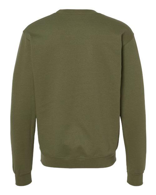 #color_fresh olive