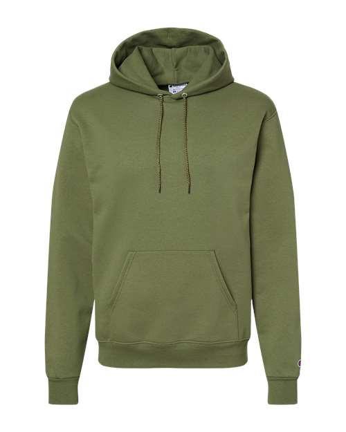 #color_fresh olive