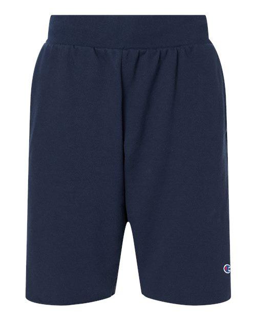 #color_navy